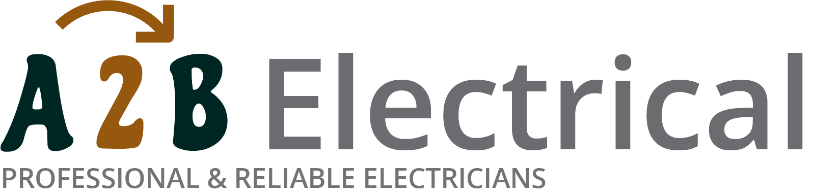 If you have electrical wiring problems in Addington, we can provide an electrician to have a look for you. 